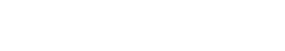 Centrometal logo