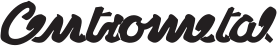 Centrometal logo