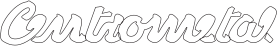 Centrometal logo