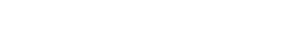 Centrometal logo