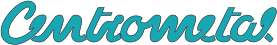 Centrometal logo