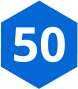 50