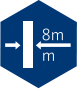 8mm