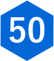 50