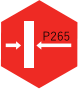 P265