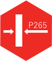 P265