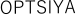 OPTSIYA