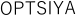 OPTSIYA