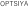 OPTSIYA