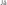 Jā