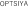OPTSIYA