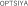 OPTSIYA
