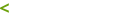 < Lasīt vairāk