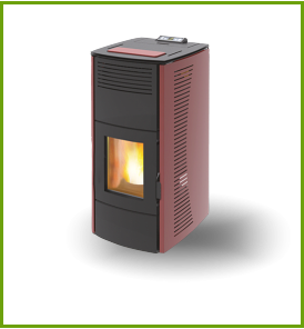 GRANULU KAMĪN