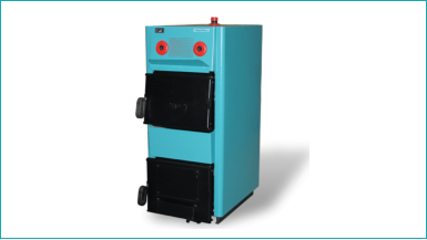 APKURES KATLS - CENTROMETAL EKO CK-P 
