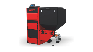 APKURES KATLS - SOKOL SEG BIO 25
