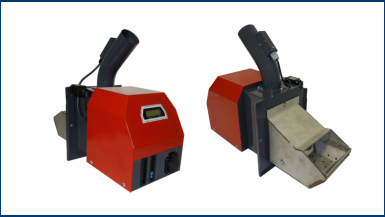 APKURES KATLS -  ATMOS DC SP GRANULU DEGLIS