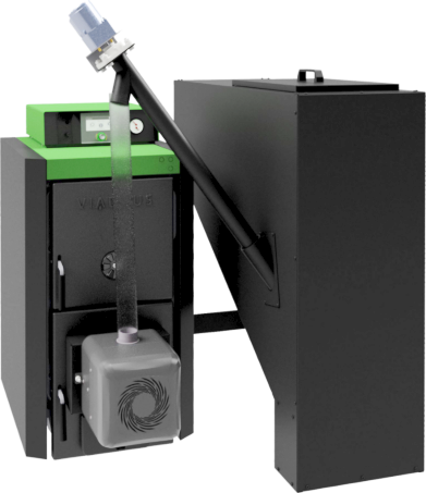 VIADRUS A0C-LP