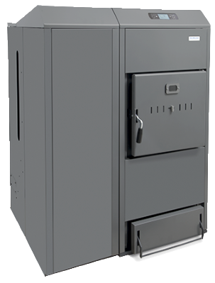DOMUSA DUAL THERM