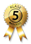 K L A S E I N E N 3 0 3 / 5