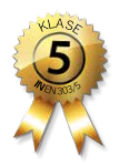 K L A S E I N E N 3 0 3 / 5