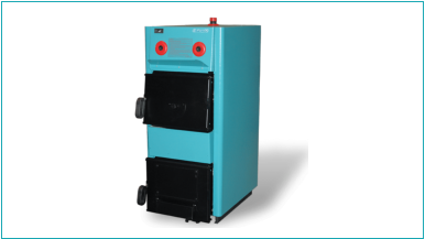 APKURES KATLS - CENTROMETAL EKO CK-P 