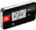 EcoCONTROL bezvadu istabas termostats