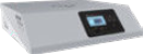 KLIMOSZ KOMFORT RT-16