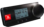 KLIMOSZ ecoCONTROL
