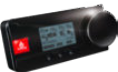 KLIMOSZ ecoCONTROL