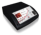 TECH ST-24 SIGMA