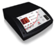 TECH ST-24 SIGMA