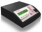 TECH ST-28 z PID