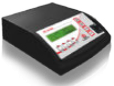 TECH ST-28 z PID