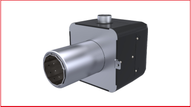 VIADRUS A2C PELLAS X REVO MINI 35 GRANULU DEGLIS
